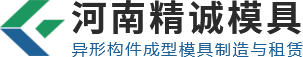 安陽(yáng)市還珠格格家居用品有限公司